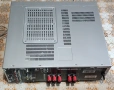 Pioneer VSX-415-S, снимка 6