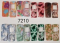 Панели за Nokia 7210, Nokia 7250, 7610, 2100, 3100, 3510, снимка 4