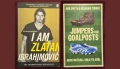 26 футболни енциклопедии, биографии, справочници, история, снимка 11