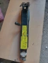 Крик Mercedes ML164/R клас 251, снимка 1