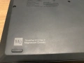 Lenovo ThinkPad X13 Ryzen 7 Pro / 16GB / 256 GB като нов, снимка 5