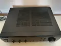 Усилвател PIONEER A-303R, снимка 2