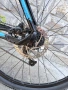 Велосипед MTB Drag 29" Hardy 7.0, снимка 8
