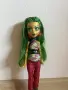 Кукла монстър хай monster high, снимка 2