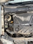 Маховик за Поло 3 1.4 MPI /  VW Polo 3 1.4 / Демпферен Маховик, снимка 4