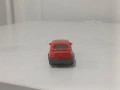 1/87 Ford Sierra Wiking , снимка 6