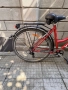 28цола дамски Vortex Travel 100 градски велосипед колело[7ck-Shimano], снимка 6