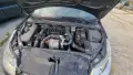 Citroën C4 на части 1.6HDI 90кс 2006г, снимка 7