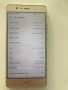 Huawei P9 Lite,много запазен, снимка 10