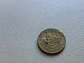 5 стотинки, 10 стотинки, 20 стотинки, 50 стотинки България, снимка 17