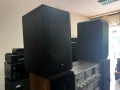 BRAUN LS-80, снимка 5