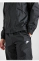 Мъжки Екип Nike Sportwear, снимка 3