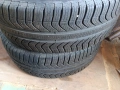 225/60/18 Pirelli dot3721, снимка 1