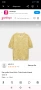плетена блуза на ZARA, снимка 1