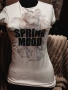 маркови тениски, снимка 6