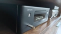 Denon CEOL N11DAB Hi-Fi Network CD Receiver, снимка 3