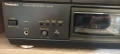Technics, снимка 2