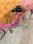 28цола дамски градски велосипед колело [5ck-Huret], снимка 14