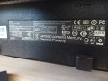 Монитор DELL 17, снимка 3