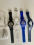 Casio G-shock,Baby G-каишки и безел(GA100,110,BA110,111)с, снимка 16