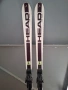 Състезателни ски Head World cup GS-165см., снимка 2