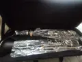 Сол кларинет ново., снимка 3
