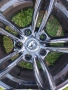 Джанти за БМВ 5/120 .18 цола., снимка 7
