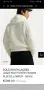 POLO Ralph Lauren Pile Fleece Jumper Hoodie Mens Size  M  ОРИГИНАЛ! Мъжко Горнище!, снимка 9