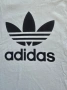 Мъжка тениска Adidas S размер, снимка 2
