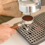 Професионална еспресо кафемашина Cecotec Barista Baristeo Intima , снимка 7