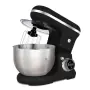 Планетарен миксер 6L, 1300W Bergner, снимка 2