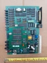 старинни платки 80те INTEL 386, снимка 12