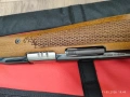 Въздушна пушка air arms tx200, снимка 2