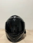 Shoei X -spırıt lll, снимка 4