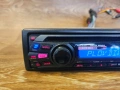 Авторадио Sony CDX-GT25 – Мощен звук и японска прецизност от серията Xplod, снимка 3