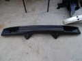 Греда под задна броня за Land Rover Freelander I, снимка 1