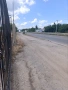 Парцел Волуяк, снимка 4