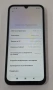 Xiaomi Redmi 15C 256/8GB, снимка 4