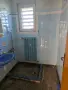 3-стаен Изток,ул.Незабравка, снимка 2