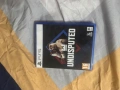 Продавам игра Undisputed за PS5, снимка 2