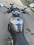 Suzuki GSR 600 2011г., снимка 10