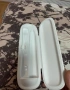 Philips Sonicare Travel Charging, снимка 1
