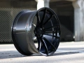19" + 20" Yota Forged Ковани Джанти 5x112 BMW M3 G80 M4 G82 - Deep Concave, снимка 2