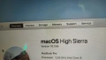 ЧУДЕСЕН ЛАПТОП APPLE MacBook Pro CPU-i5 в отлично състояние отлично работещ, снимка 15