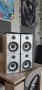 тонколони DENON SC-35, снимка 2