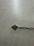 Guess гривна със сертификат, снимка 6