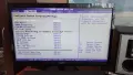 Дънна платка Asus M4A79T Deluxe Socket AM3 CPU+FAN+RAM, снимка 11