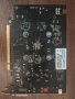Видео карта AMD Radeon RX 550, 4GB GDDR5, снимка 2