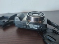 SONY Cyber-Shot DSC-H3 8.1 MP 10x Optical Zoom Japan , снимка 12