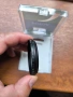 FOTGA SLIM WIDE BRAND FADER ND 52 mm филтър , снимка 5